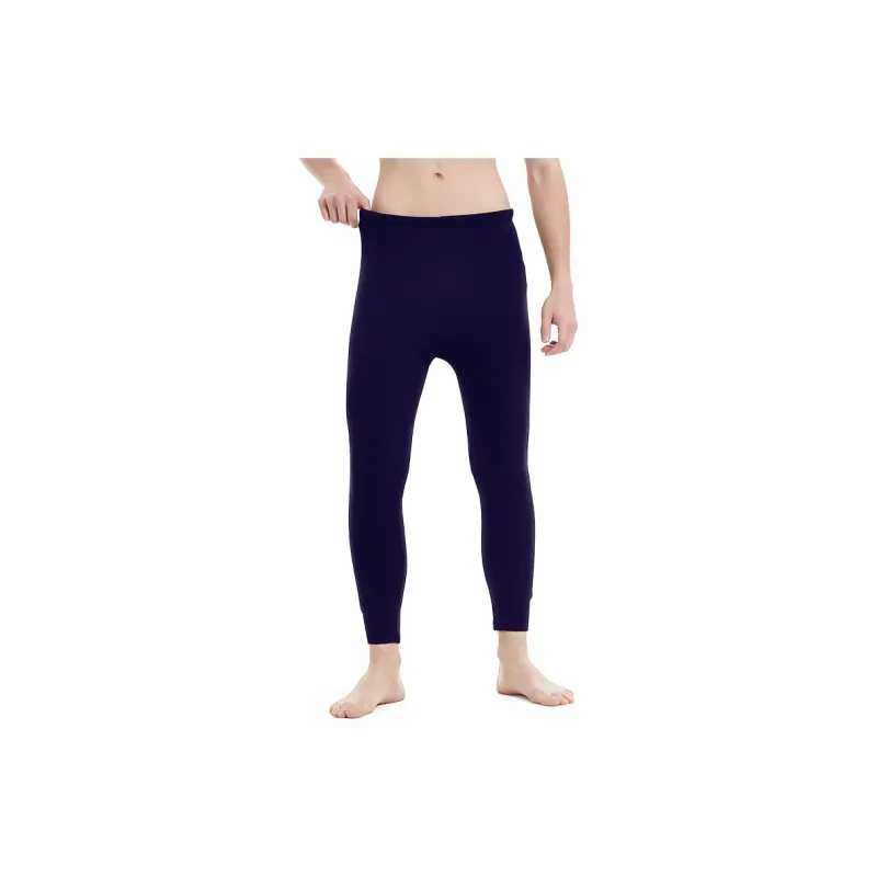 FIRS Men Thermal Pants-1