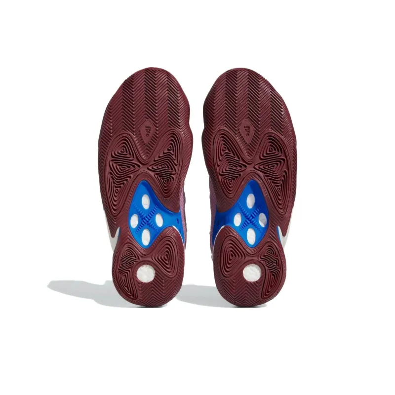 Byw Select Adidas 'Wonder Orchid'-5