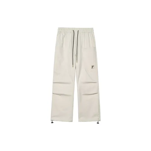 DESSO Casual Pants Unisex