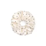 Trumpets Polka Dot[Beige]