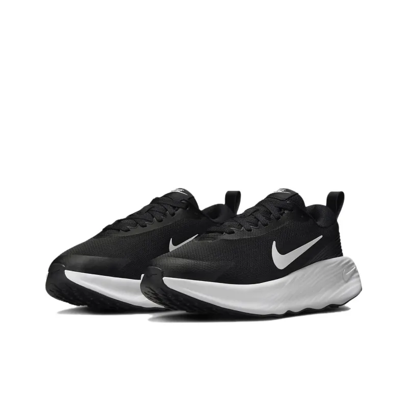 Nike Promina 'Black White' Women's-2