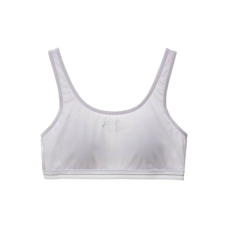 YILANFEN Women's Bras-7