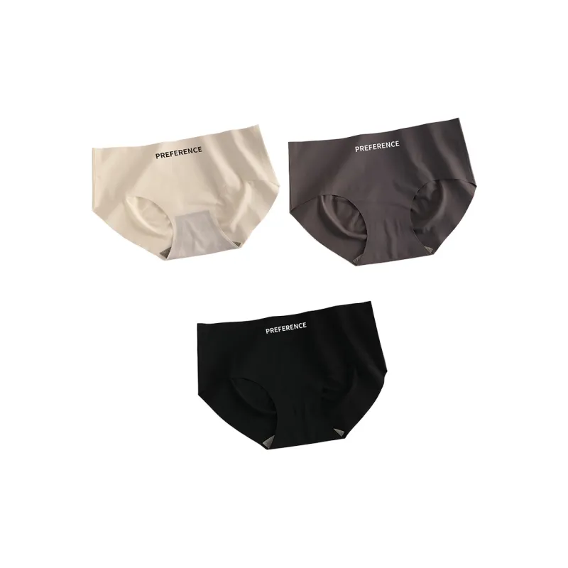 KJ Women's Underpants-2