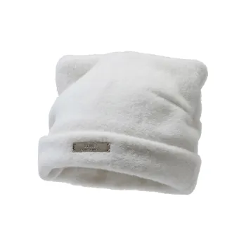 AAJF Beanies Women's