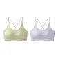 2 Pack (Green+Light Blue)