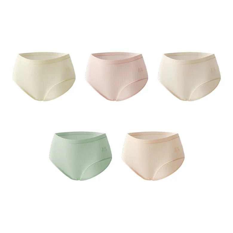 Dior Beauty Women's Underpants Women's 5 Pack-11