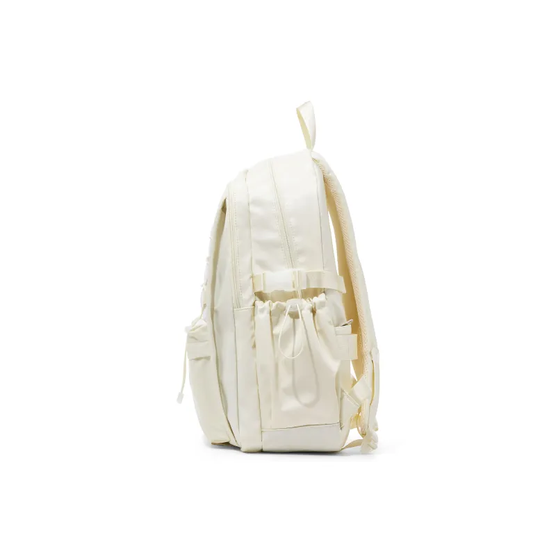 Kawasaki Fabric Backpack Regular Unisex Multicolor-8