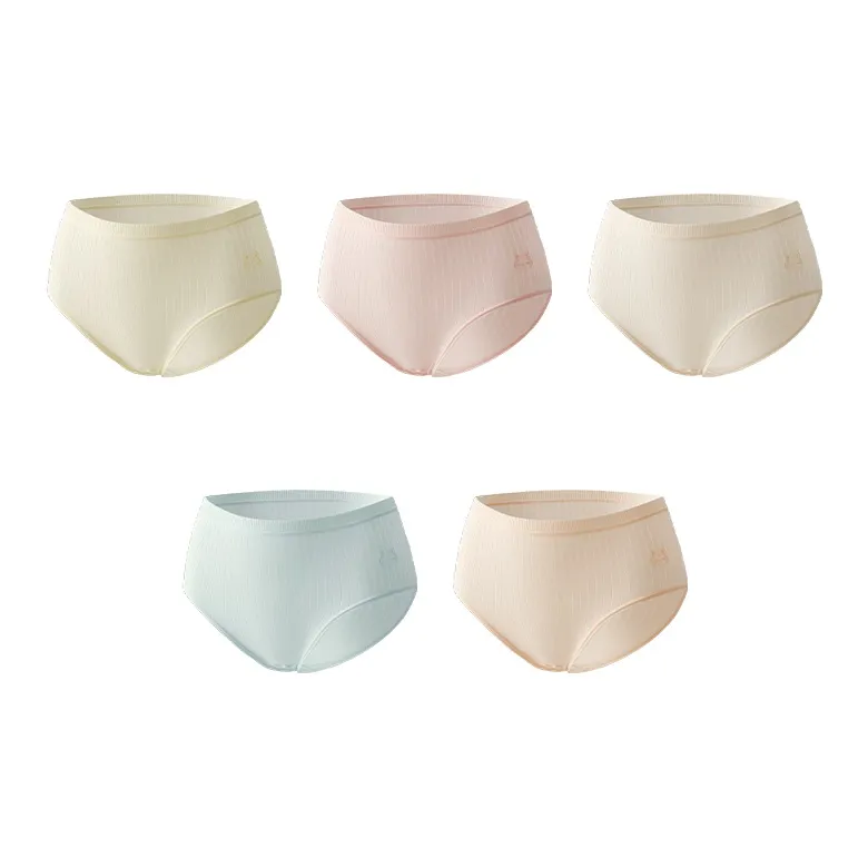 Dior Beauty Women's Underpants Women's 5 Pack-7