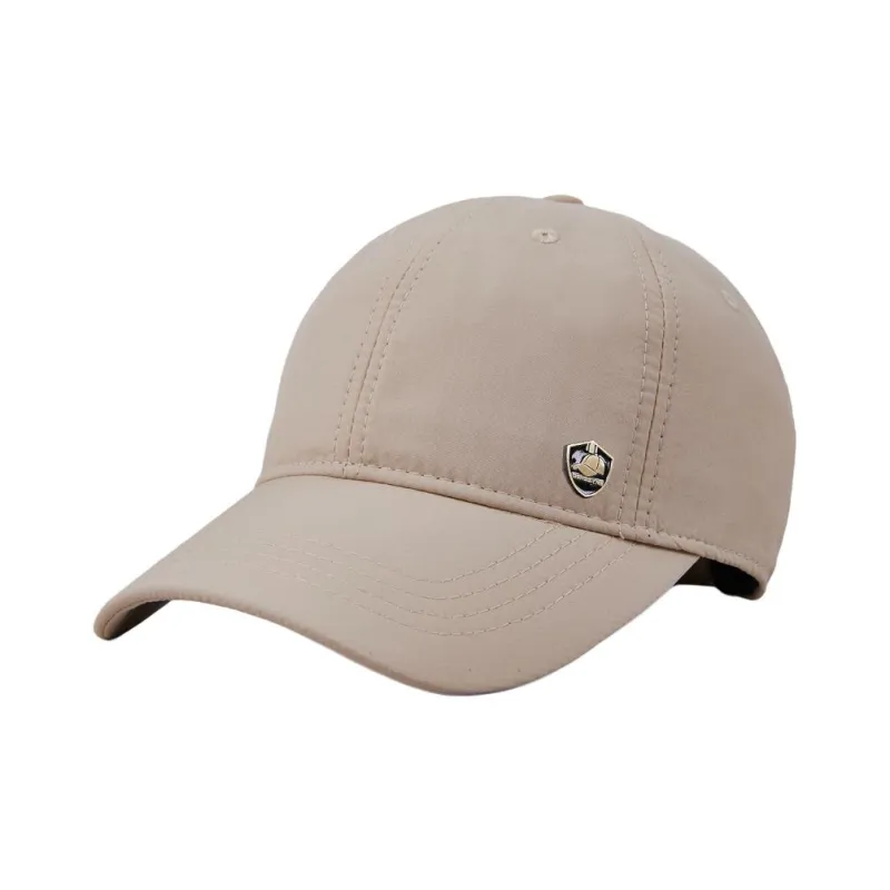 DENSSYNE Polyester Baseball Caps Unisex-4