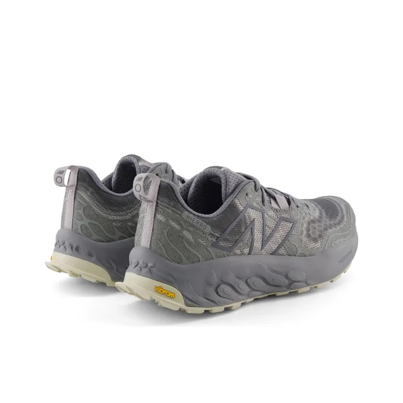New Balance Fresh Foam X Hierro V8 'Castlerock Shadow Grey'-3