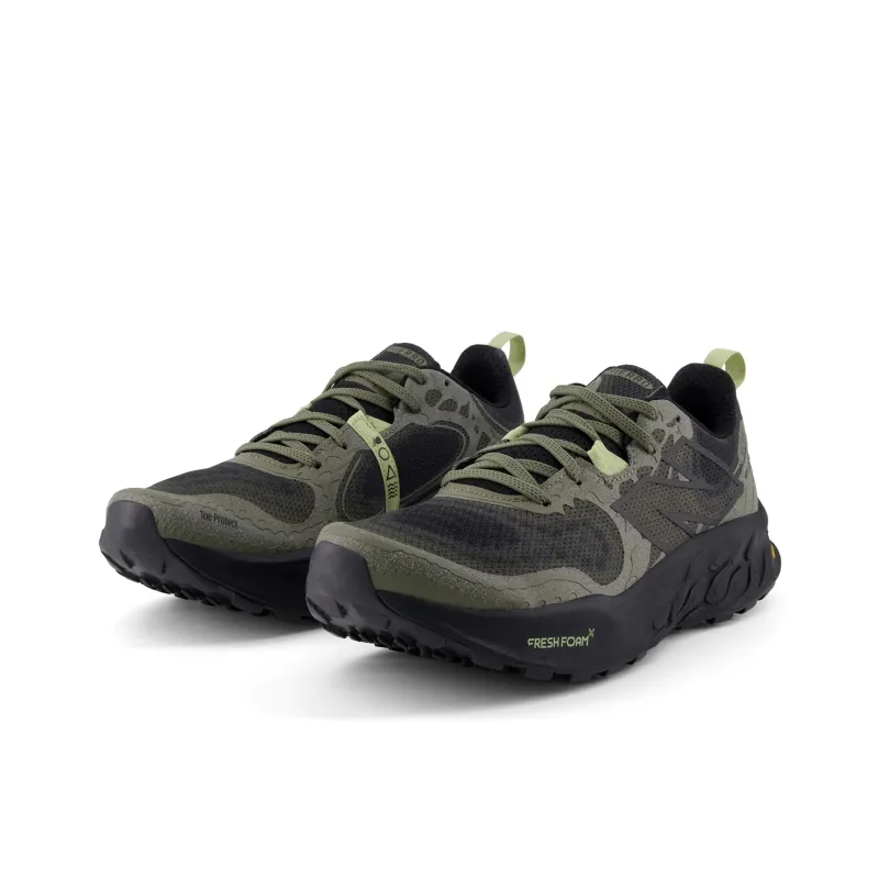 New Balance Fresh Foam X Hierro V8 'Dark Camo'-2