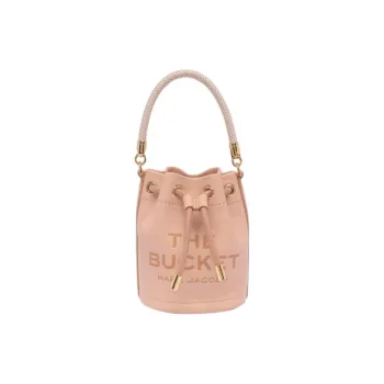 MARC JACOBS The Micro Bucket Bag