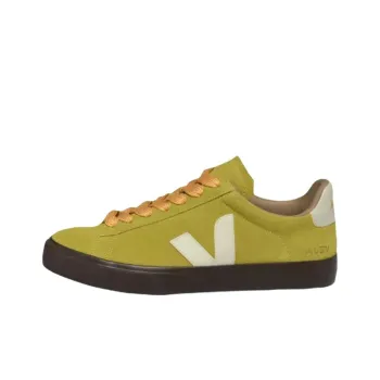 VEJA Campo Bold Sneakers Women's