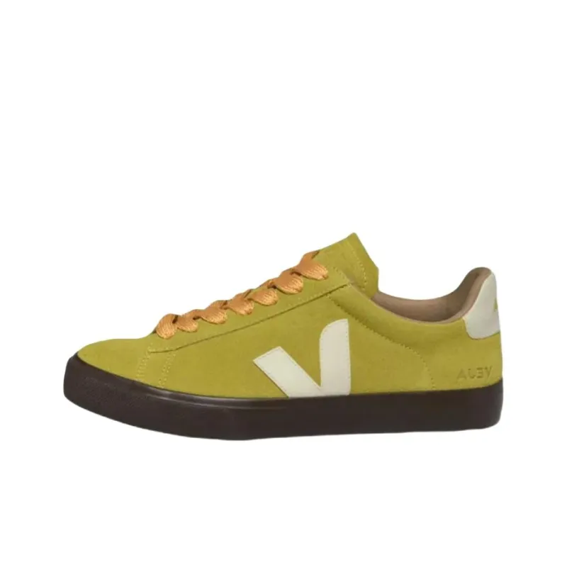 VEJA Campo Bold Sneakers Women's-0