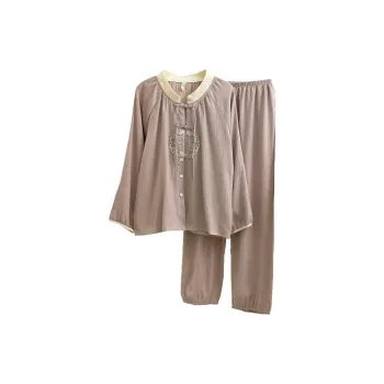 Ta Yan Women's Pajama Sets