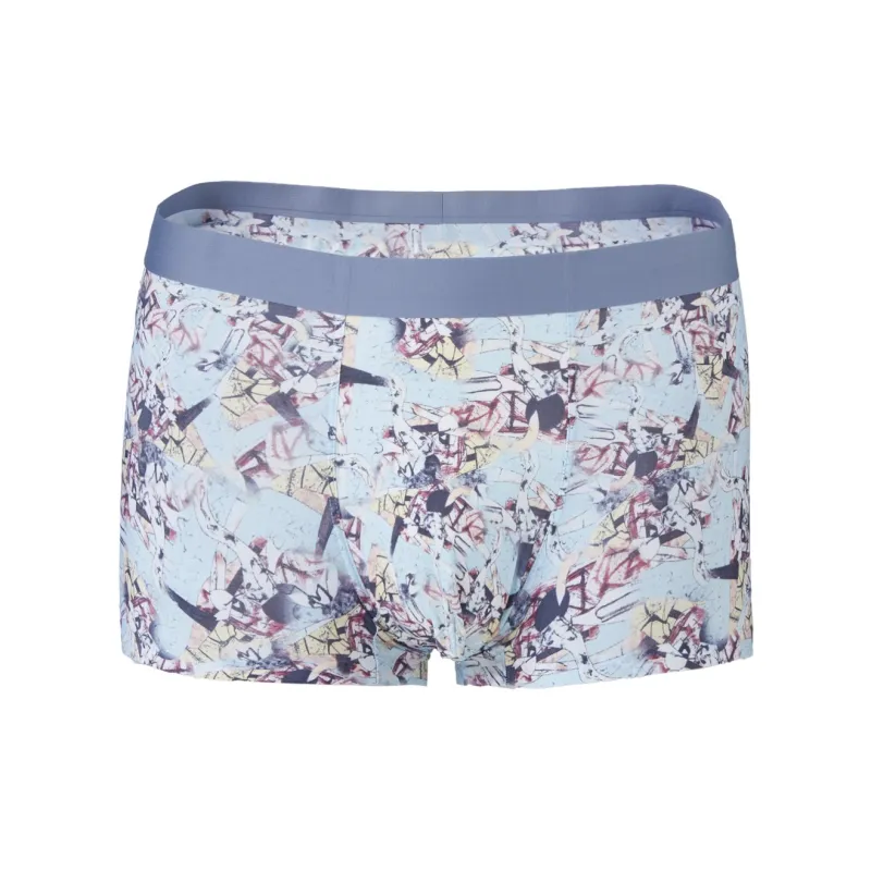 HLA Men Boxer Shorts-5