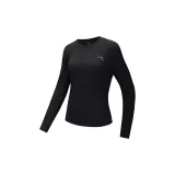 Basic Black