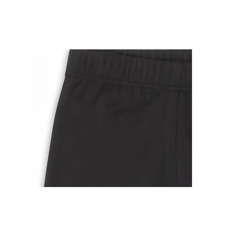 Balenciaga Underpants Men's 1 Pack Black-5
