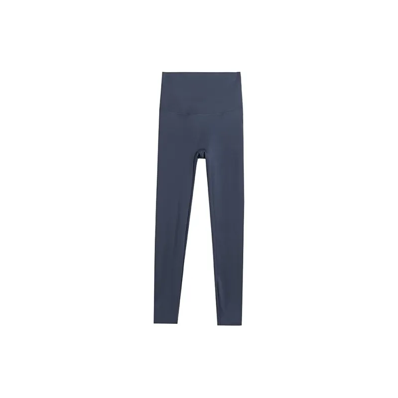 MIIOW Women's Leggings-28
