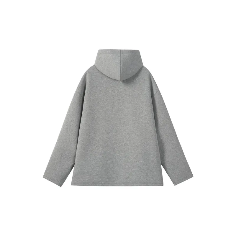 ZONEiD Sweatshirts Unisex-5
