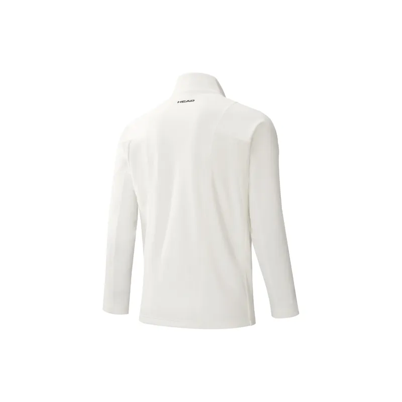 HEAD Jackets Men-3