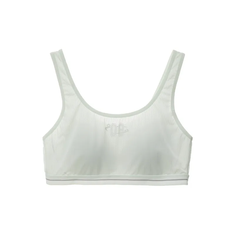 YILANFEN Women's Bras-3