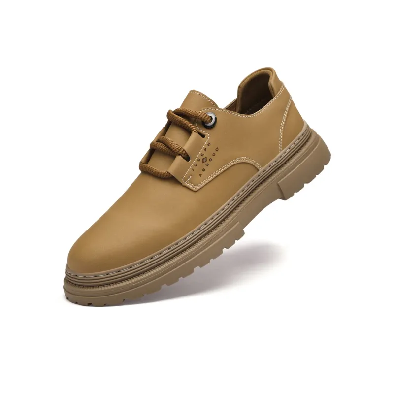 JOSEPH ABBOUD Casual Shoes Men's-2