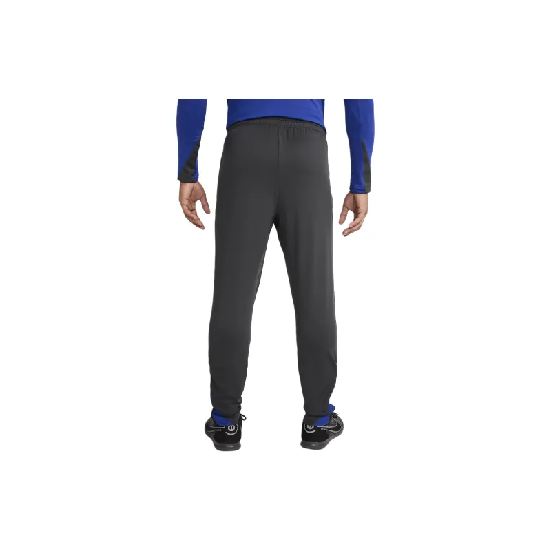 Nike Dri FitFC FW24 Soccer Bottom Men's Black-1