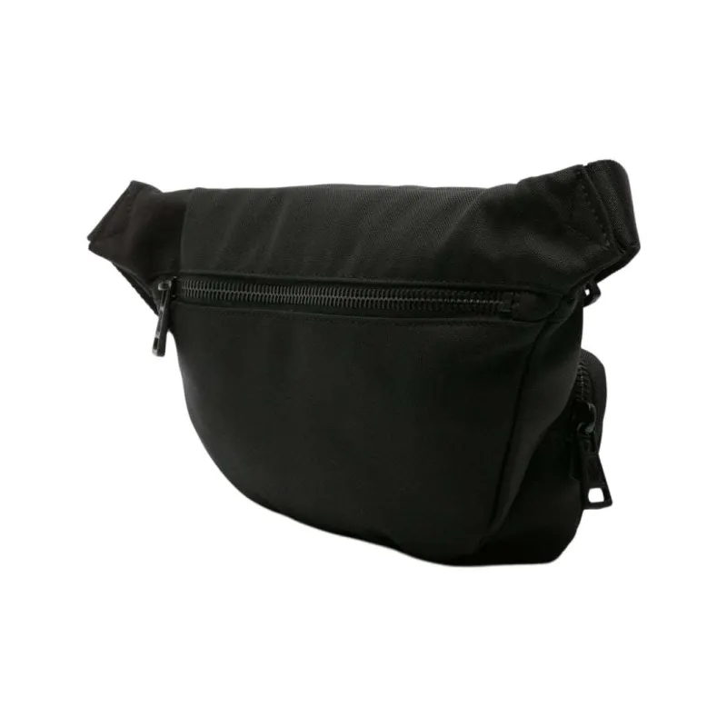 Moncler Durance Zip Up Belt Bag-1