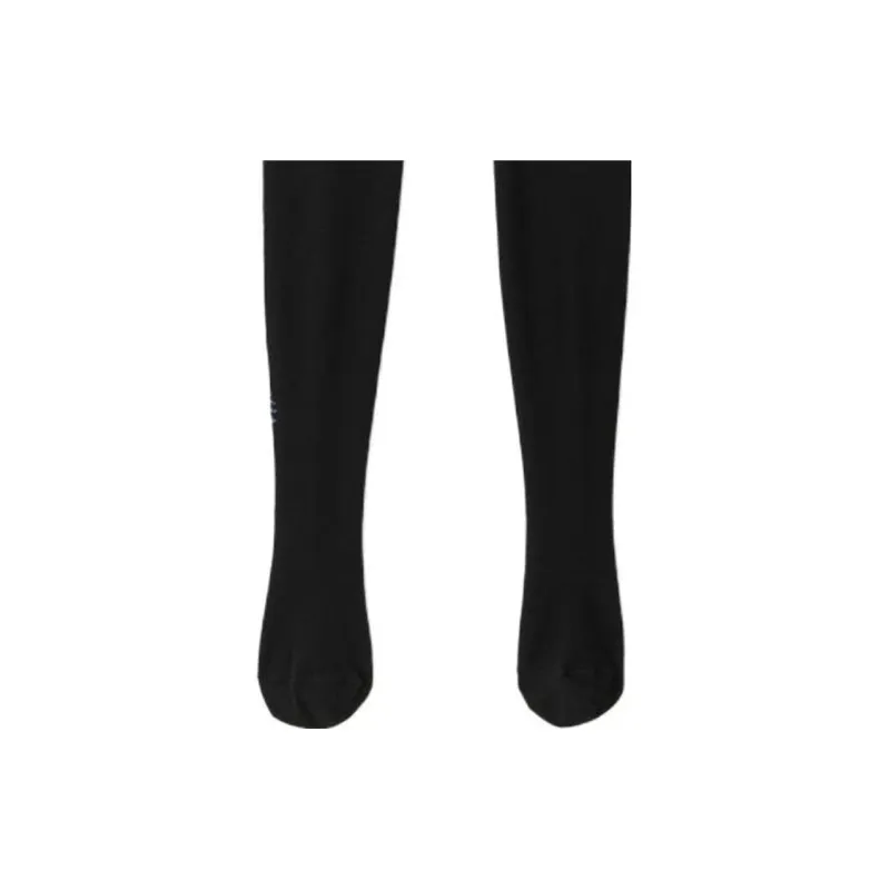 Burberry Elasticated-waistband Tights-5