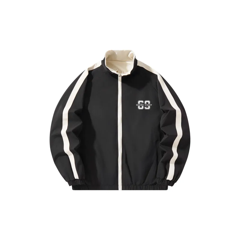 SESAME STREET Jackets & Coats Unisex-2