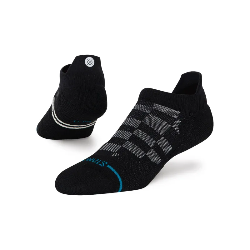 Stance Ankle Socks Women's 3 Pack-3
