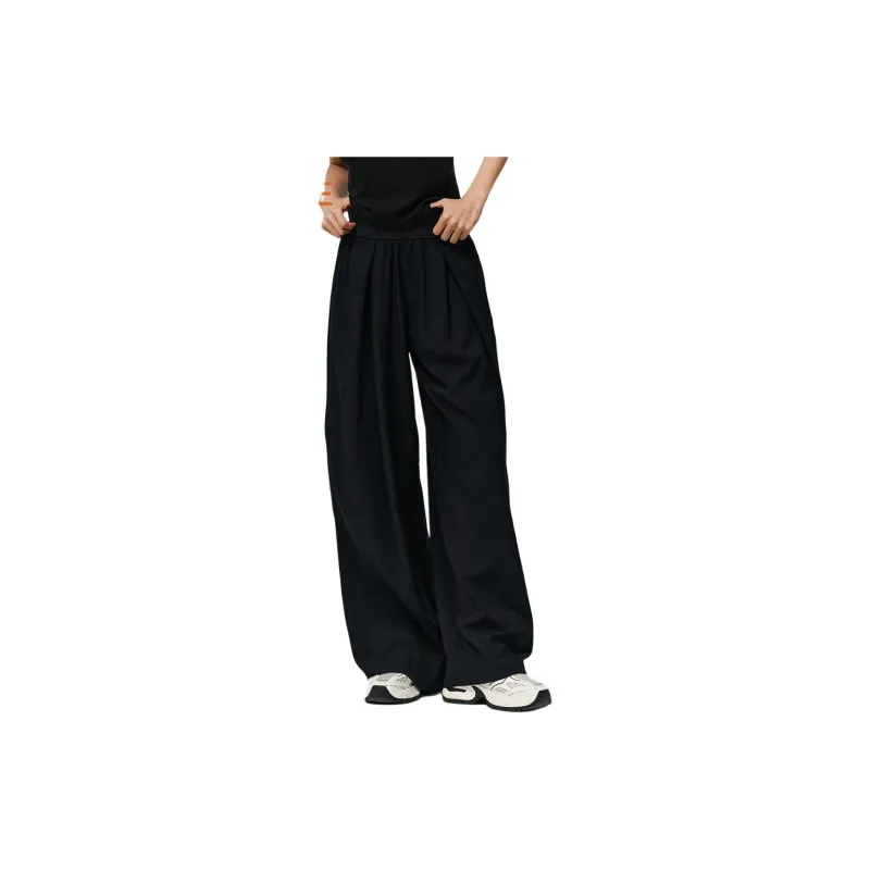 JU Sports Pants Women's-1