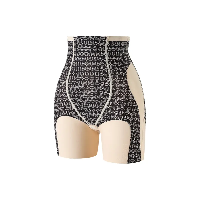 GRACEWELL Shapewear Bottom Women's-6