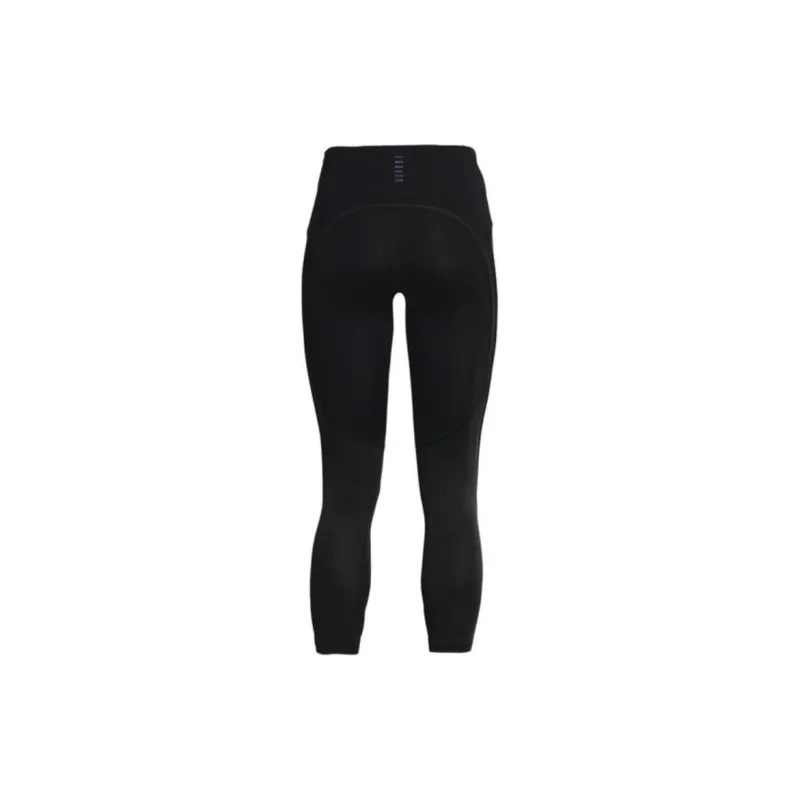 Under Armour Fly Fast 2.0 Yoga Pants Women's Black-1