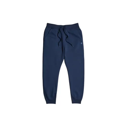 G-STAR RAW Casual Pants Men Blue