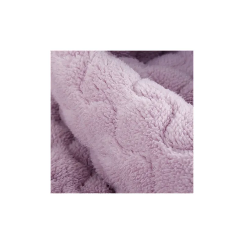 FENTENG Women's Pajama Sets-2