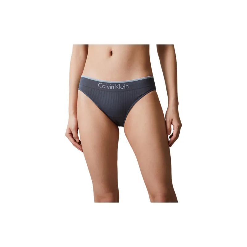CALVIN KLEIN Underpants Women's 3 Pack-1