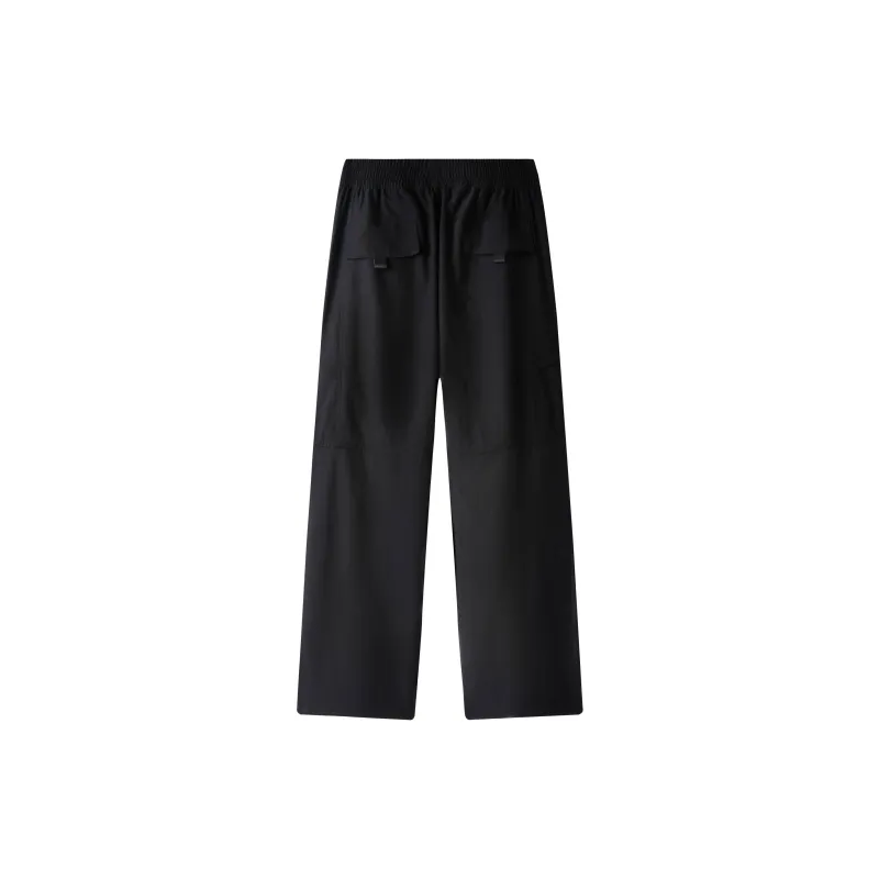 Ferrero Ross Casual Pants Unisex-1