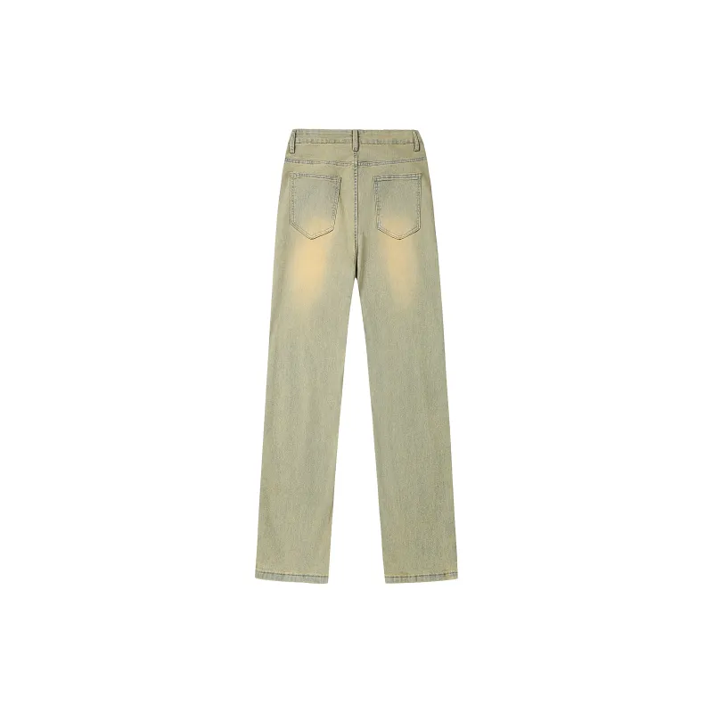 G21 Jeans Unisex-2