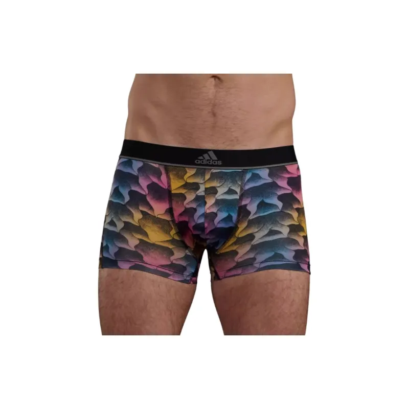 Adidas Men Underpants-1