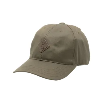 HERNO Delon Cap