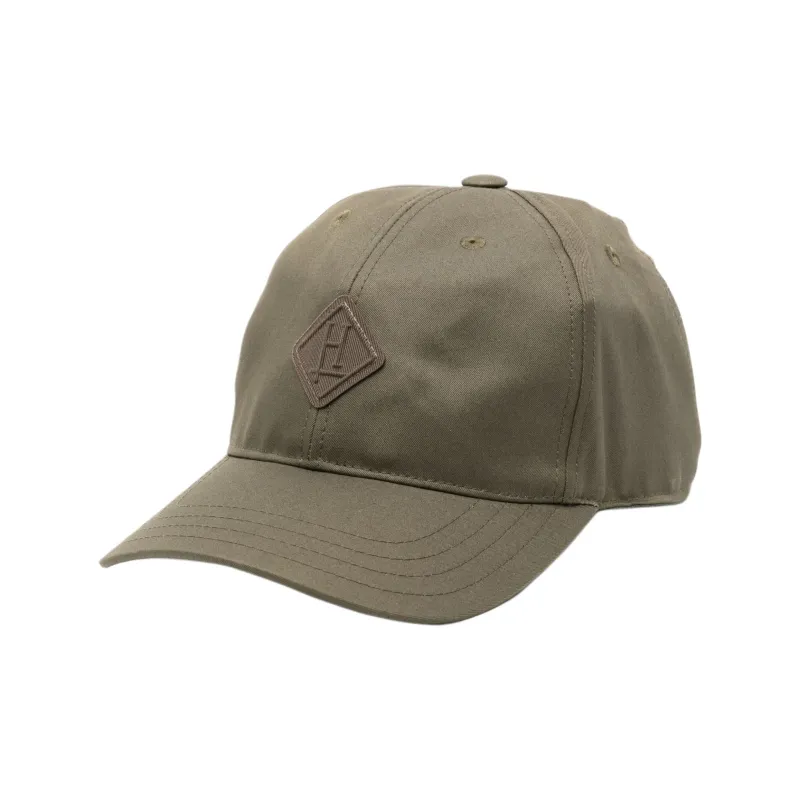 HERNO Delon Cap-0