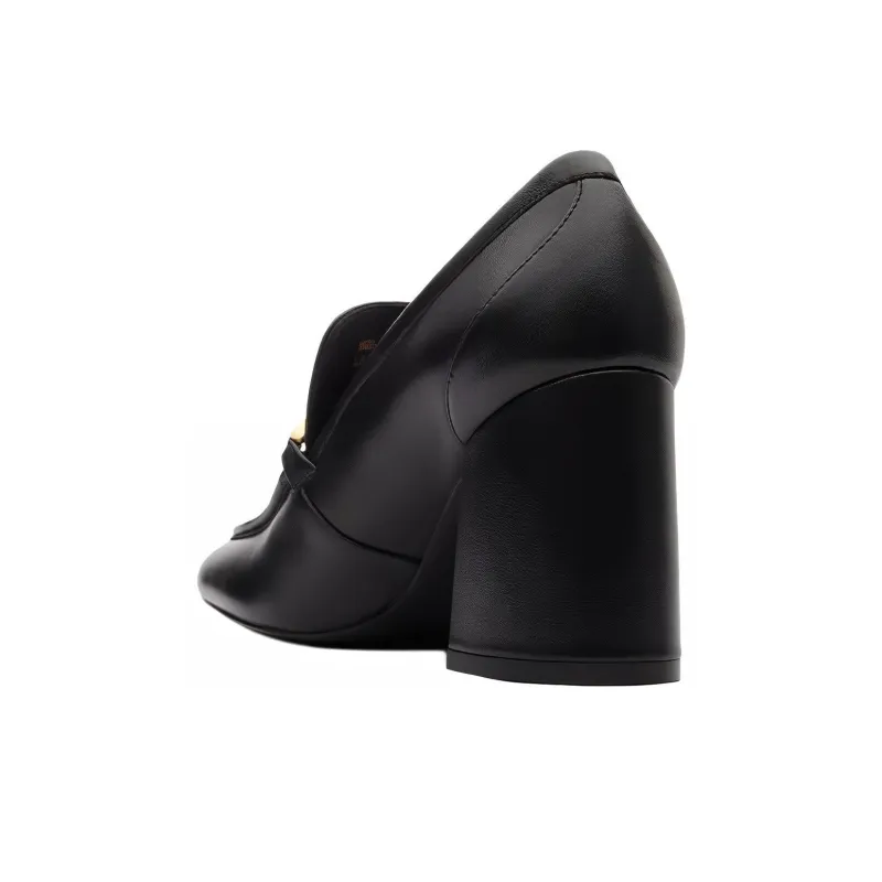 stuart weitzman SW Signature 85mm Pumps-5