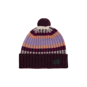 Paul Smith Woolen Hat
