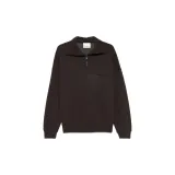 ISABEL MARANT Weloyan Sweatshirt