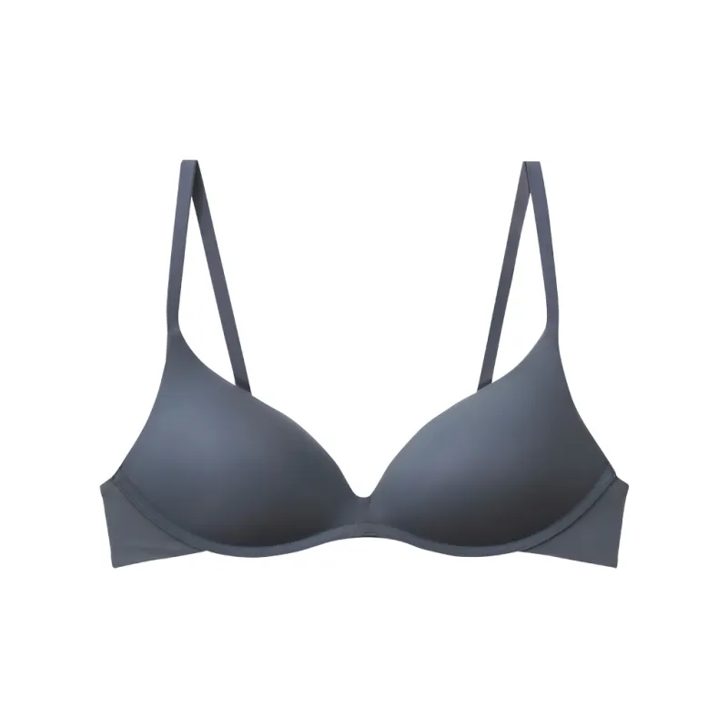Ti Wei Su Women's Bras-21