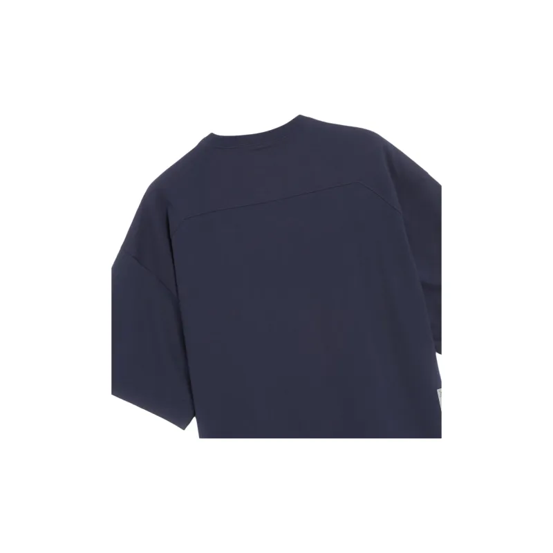 Converse X A Cold Wall* Tee-4