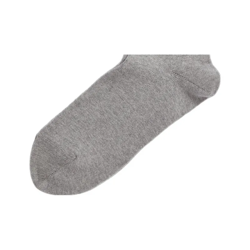 Polo Ralph Lauren Men Knee-high Socks-3