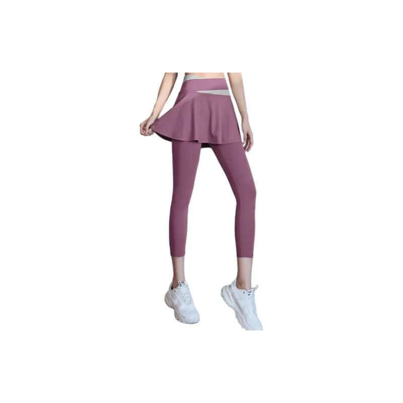ROBINHOOD Leggings Women's 1 Pack-7